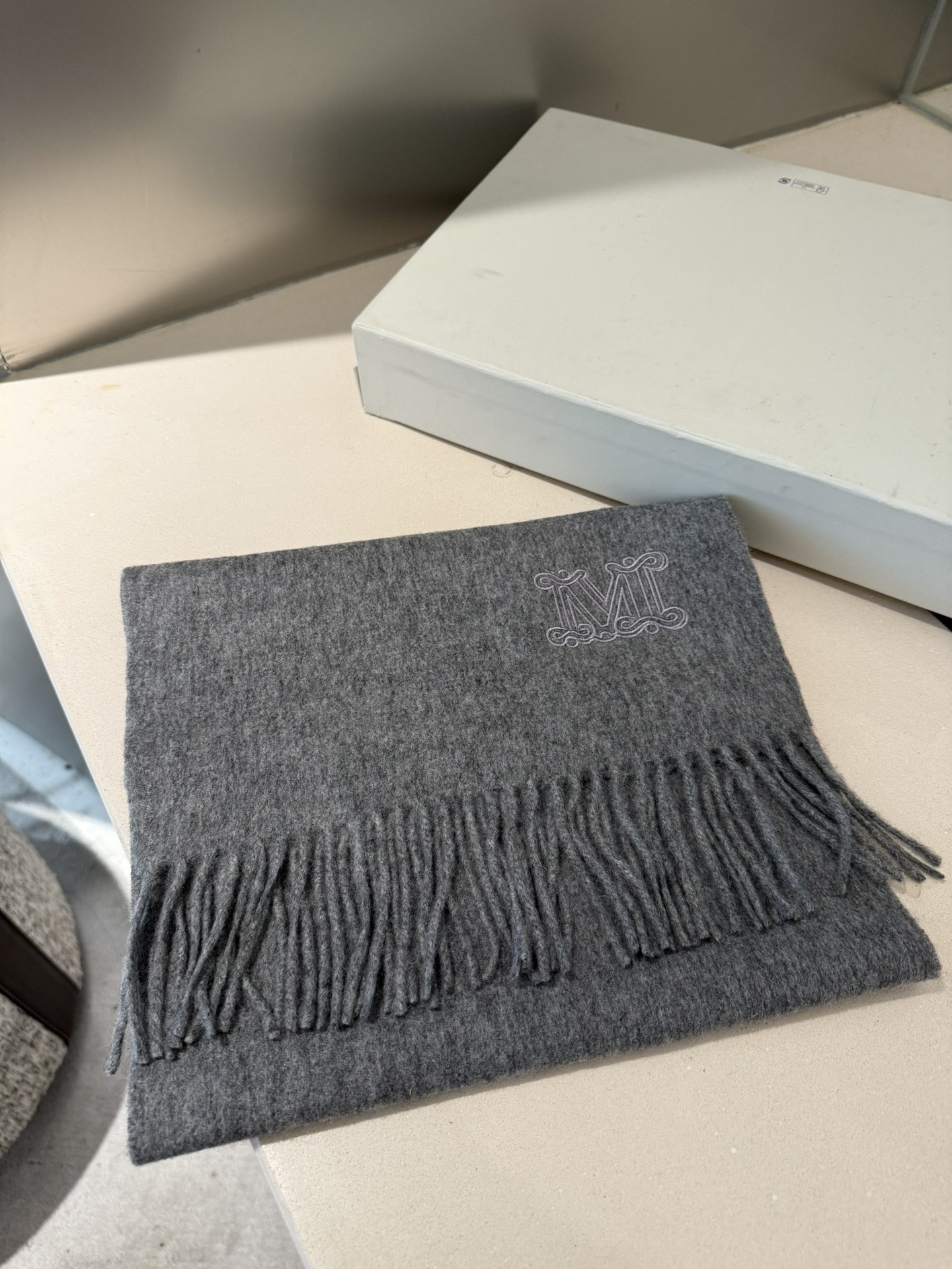 PMAXMARA🆕【▪️ 小心脏绝对爆发❗️注定要火啊❗️无敌真香必入款❗️】直跺脚地喜欢！老友必收！！