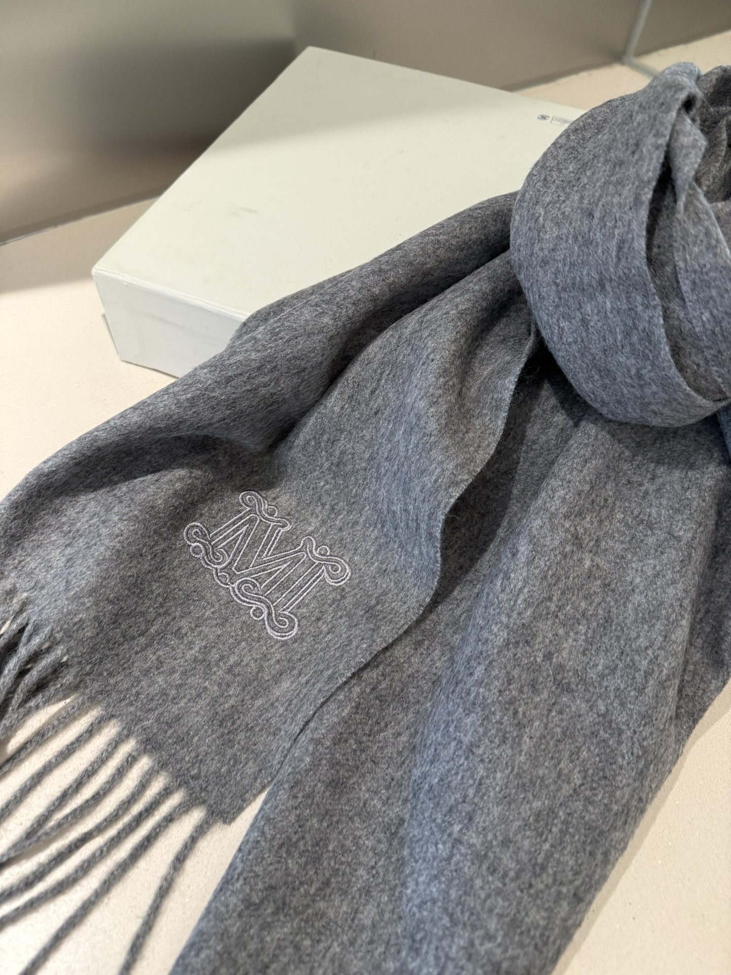 PMAXMARA🆕【▪️ 小心脏绝对爆发❗️注定要火啊❗️无敌真香必入款❗️】直跺脚地喜欢！老友必收！！