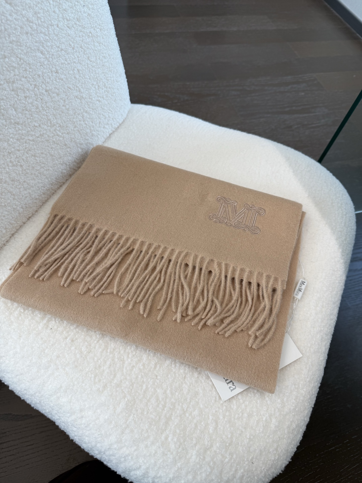 PMAXMARA🆕【▪️ 小心脏绝对爆发❗️注定要火啊❗️无敌真香必入款❗️】直跺脚地喜欢！老友必收！！