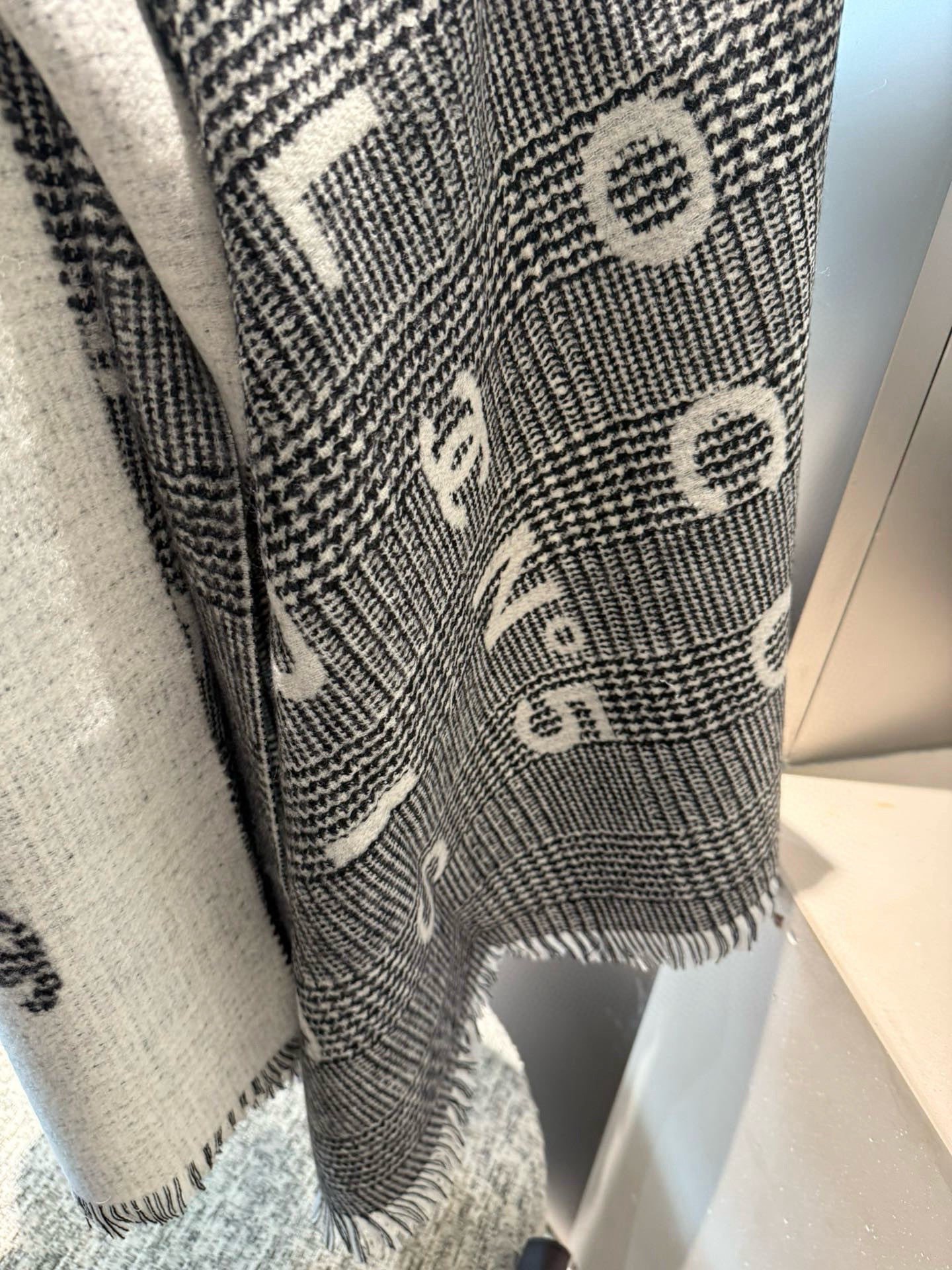 P香奶奶25年新款，25cocoChanel系列，被誉为24年香奶奶最好看的一款，最值得入手的一条，一面