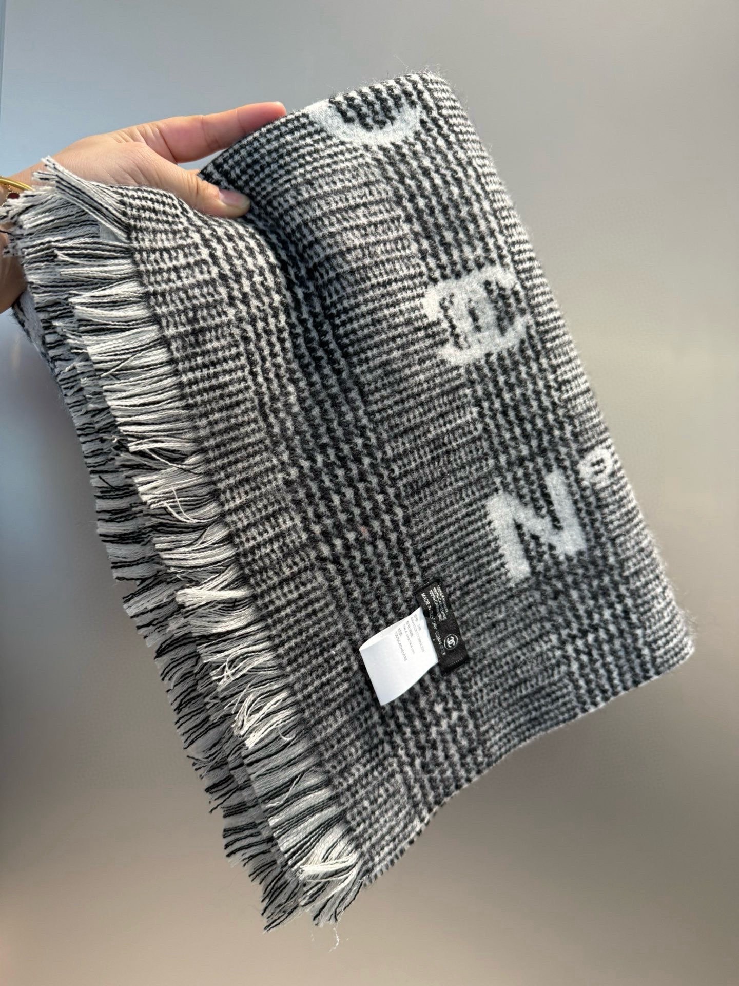 P香奶奶25年新款，25cocoChanel系列，被誉为24年香奶奶最好看的一款，最值得入手的一条，一面