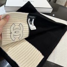 P【香家2026臻品】 全新上市,甄选顶级羊绒面料, 触感细腻如云。重工匠心独运, 以精湛手工针织工艺,融入典雅串绳细节 P【香家2026臻品】 全新上市,甄选顶级羊绒面料, 触感细腻如云。重工匠心独运, 以精湛手工针织工艺,融入典雅串绳细节