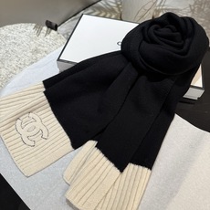 P【香家2026臻品】 全新上市,甄选顶级羊绒面料, 触感细腻如云。重工匠心独运, 以精湛手工针织工艺,融入典雅串绳细节 P【香家2026臻品】 全新上市,甄选顶级羊绒面料, 触感细腻如云。重工匠心独运, 以精湛手工针织工艺,融入典雅串绳细节