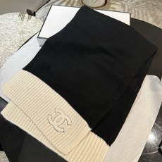 P【香家2026臻品】 全新上市,甄选顶级羊绒面料, 触感细腻如云。重工匠心独运, 以精湛手工针织工艺,融入典雅串绳细节 P【香家2026臻品】 全新上市,甄选顶级羊绒面料, 触感细腻如云。重工匠心独运, 以精湛手工针织工艺,融入典雅串绳细节