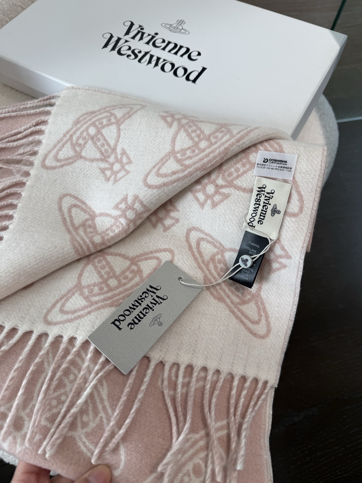 P英国朋克教母“西太后Vivienne Westwood”最爱的地球❗❗从精神上，Vivenne Wes