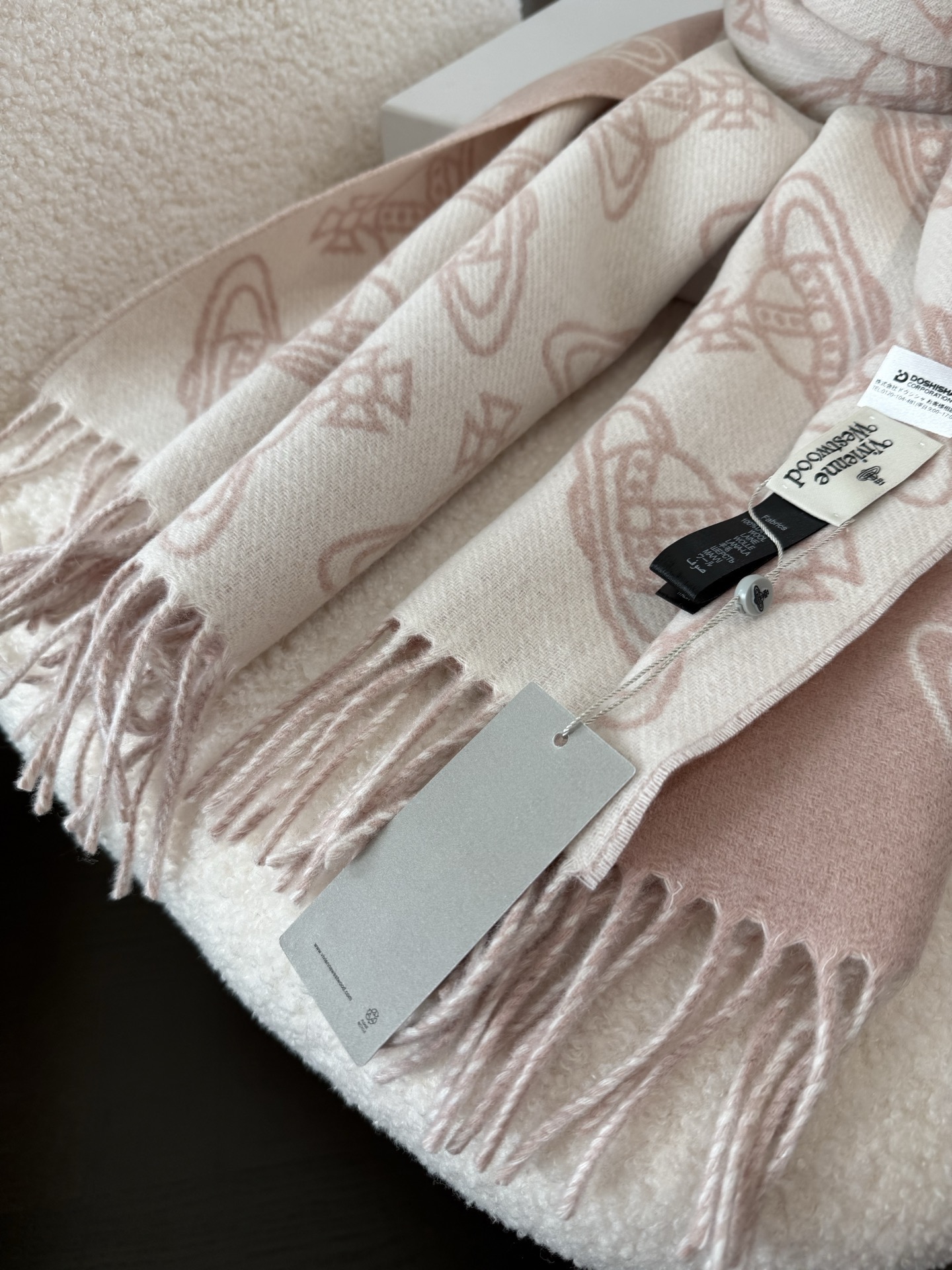 P英国朋克教母“西太后Vivienne Westwood”最爱的地球❗❗从精神上，Vivenne Wes