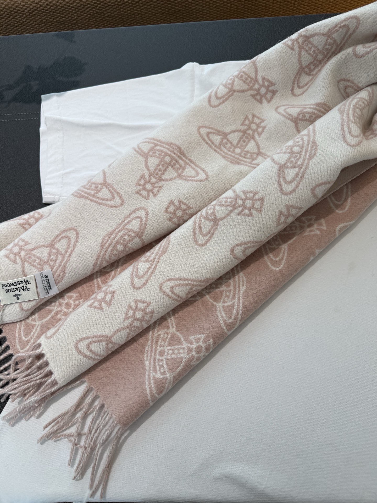 P英国朋克教母“西太后Vivienne Westwood”最爱的地球❗❗从精神上，Vivenne Wes