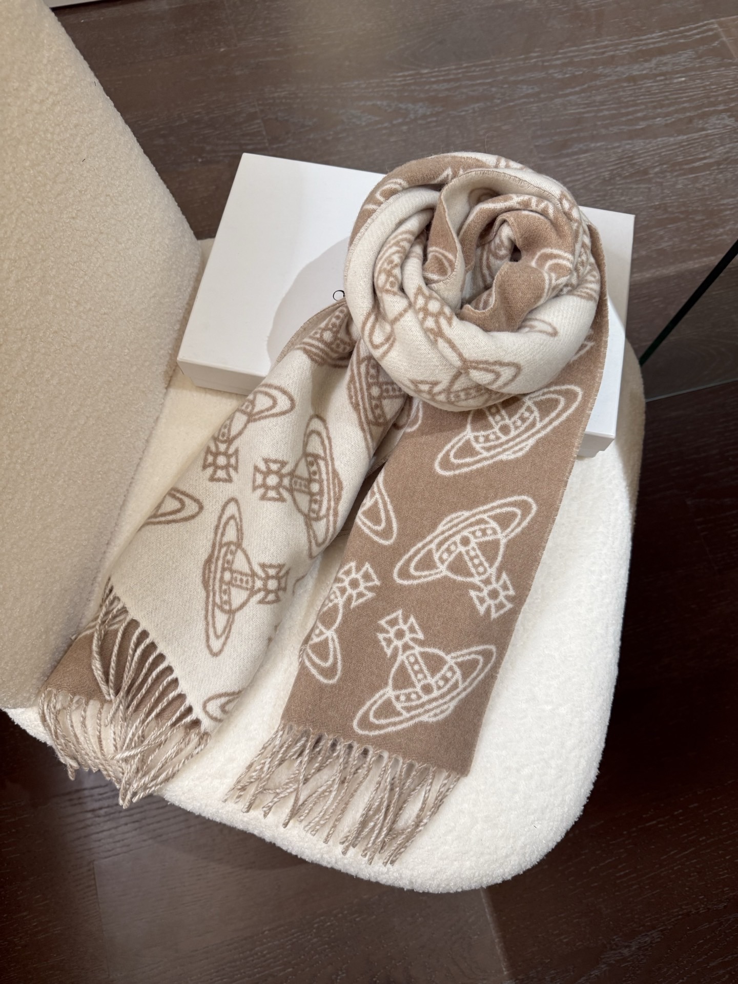 P英国朋克教母“西太后Vivienne Westwood”最爱的地球❗❗从精神上，Vivenne Wes