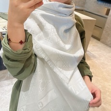P高段位!是Dior的女人!经典藤格纹新演绎!!】实物有被惊艳到!!Dior今年25秋冬新出的Canna P高段位!是Dior的女人!经典藤格纹新演绎!!】实物有被惊艳到!!Dior今年25秋冬新出的Canna