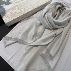 P高段位!是Dior的女人!经典藤格纹新演绎!!】实物有被惊艳到!!Dior今年25秋冬新出的Canna P高段位!是Dior的女人!经典藤格纹新演绎!!】实物有被惊艳到!!Dior今年25秋冬新出的Canna