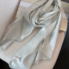 P高段位!是Dior的女人!经典藤格纹新演绎!!】实物有被惊艳到!!Dior今年25秋冬新出的Canna P高段位!是Dior的女人!经典藤格纹新演绎!!】实物有被惊艳到!!Dior今年25秋冬新出的Canna