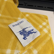🆕 🆕 P网红最新款Burberry家专属标识连帽小披肩,围巾披肩两用,绝对市面最牛的货,真材实料的东西,这款既可以当连 🆕 🆕 P网红最新款Burberry家专属标识连帽小披肩,围巾披肩两用,绝对市面最牛的货,真材实料的东西,这款既可以当连