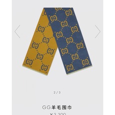 P【▪Gucci必入。人手一条】专柜的大爆款~就喜欢这种GG腔调!价格超级给力,福利推荐!!专柜售价近4 P【▪Gucci必入。人手一条】专柜的大爆款~就喜欢这种GG腔调!价格超级给力,福利推荐!!专柜售价近4