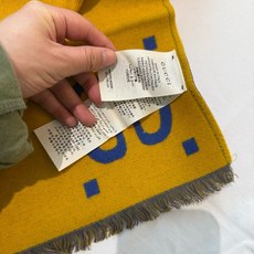 P【▪Gucci必入。人手一条】专柜的大爆款~就喜欢这种GG腔调!价格超级给力,福利推荐!!专柜售价近4 P【▪Gucci必入。人手一条】专柜的大爆款~就喜欢这种GG腔调!价格超级给力,福利推荐!!专柜售价近4