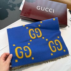 P【▪Gucci必入。人手一条】专柜的大爆款~就喜欢这种GG腔调!价格超级给力,福利推荐!!专柜售价近4 P【▪Gucci必入。人手一条】专柜的大爆款~就喜欢这种GG腔调!价格超级给力,福利推荐!!专柜售价近4