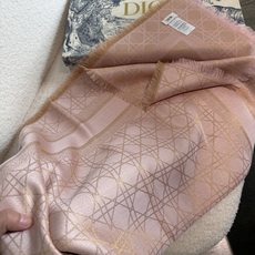 🆕 🆕 P高段位!是Dior的女人!经典藤格纹新演绎!!】实物有被惊艳到!!Dior今年26秋冬新出的Cannage藤格 🆕 🆕 P高段位!是Dior的女人!经典藤格纹新演绎!!】实物有被惊艳到!!Dior今年26秋冬新出的Cannage藤格