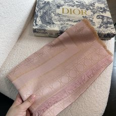 🆕 🆕 P高段位!是Dior的女人!经典藤格纹新演绎!!】实物有被惊艳到!!Dior今年26秋冬新出的Cannage藤格 🆕 🆕 P高段位!是Dior的女人!经典藤格纹新演绎!!】实物有被惊艳到!!Dior今年26秋冬新出的Cannage藤格