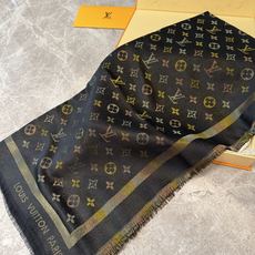 🆕 🆕 PL家重磅极品贸易公司渠道货‼超级激动啊~👍超级流弊。最好的LV!品质绝了,被QC“潜规则”的LV最最经典披肩。 🆕 🆕 PL家重磅极品贸易公司渠道货‼超级激动啊~👍超级流弊。最好的LV!品质绝了,被QC“潜规则”的LV最最经典披肩。