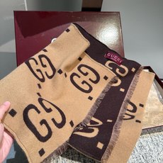 P原质量,产品升级👍👍火爆断货王系列💖😘全网最火的围巾!!火到全球Gucci专柜断货!!我们的终于来了!!!】久等了,全 P原质量,产品升级👍👍火爆断货王系列💖😘全网最火的围巾!!火到全球Gucci专柜断货!!我们的终于来了!!!】久等了,全
