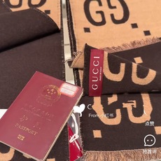 P原质量,产品升级👍👍火爆断货王系列💖😘全网最火的围巾!!火到全球Gucci专柜断货!!我们的终于来了!!!】久等了,全 P原质量,产品升级👍👍火爆断货王系列💖😘全网最火的围巾!!火到全球Gucci专柜断货!!我们的终于来了!!!】久等了,全