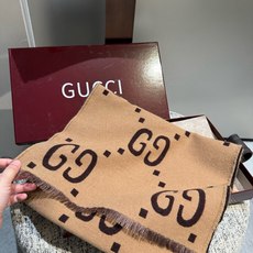P原质量,产品升级👍👍火爆断货王系列💖😘全网最火的围巾!!火到全球Gucci专柜断货!!我们的终于来了!!!】久等了,全 P原质量,产品升级👍👍火爆断货王系列💖😘全网最火的围巾!!火到全球Gucci专柜断货!!我们的终于来了!!!】久等了,全