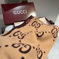 P原质量,产品升级👍👍火爆断货王系列💖😘全网最火的围巾!!火到全球Gucci专柜断货!!我们的终于来了!!!】久等了,全 P原质量,产品升级👍👍火爆断货王系列💖😘全网最火的围巾!!火到全球Gucci专柜断货!!我们的终于来了!!!】久等了,全