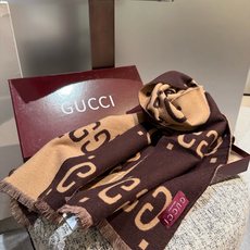 P原质量,产品升级👍👍火爆断货王系列💖😘全网最火的围巾!!火到全球Gucci专柜断货!!我们的终于来了!!!】久等了,全 P原质量,产品升级👍👍火爆断货王系列💖😘全网最火的围巾!!火到全球Gucci专柜断货!!我们的终于来了!!!】久等了,全