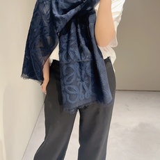 🆕 🆕 P罗意威新款围巾 实物真的太美啦~~ 手感也是超软的🥳 材质:42%棉+41%羊毛+17%桑蚕丝 尺寸:180× 🆕 🆕 P罗意威新款围巾 实物真的太美啦~~ 手感也是超软的🥳 材质:42%棉+41%羊毛+17%桑蚕丝 尺寸:180×