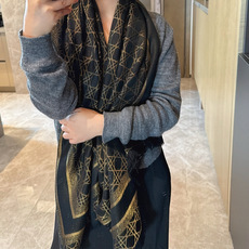 🆕 🆕 P高段位!是Dior的女人!经典藤格纹新演绎!!】实物有被惊艳到!!Dior今年26秋冬新出的Cannage藤格 🆕 🆕 P高段位!是Dior的女人!经典藤格纹新演绎!!】实物有被惊艳到!!Dior今年26秋冬新出的Cannage藤格