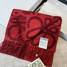 🆕 🆕 P💕同步 LOEWE罗意威|双面拼色羊绒羊毛🤎💗 新品!粉拼驼这个配色真的温柔到骨子里 经典Anagram回纹大 🆕 🆕 P💕同步 LOEWE罗意威|双面拼色羊绒羊毛🤎💗 新品!粉拼驼这个配色真的温柔到骨子里 经典Anagram回纹大