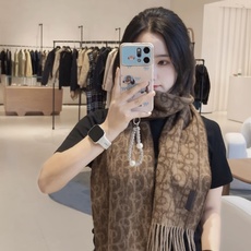 PB家 【男士女士商务羊绒围巾】怒赞自留,难得的高端男女款!家属福利!L非常正的商务围巾~面料大爱,非常柔软细腻舒服,轻 PB家 【男士女士商务羊绒围巾】怒赞自留,难得的高端男女款!家属福利!L非常正的商务围巾~面料大爱,非常柔软细腻舒服,轻
