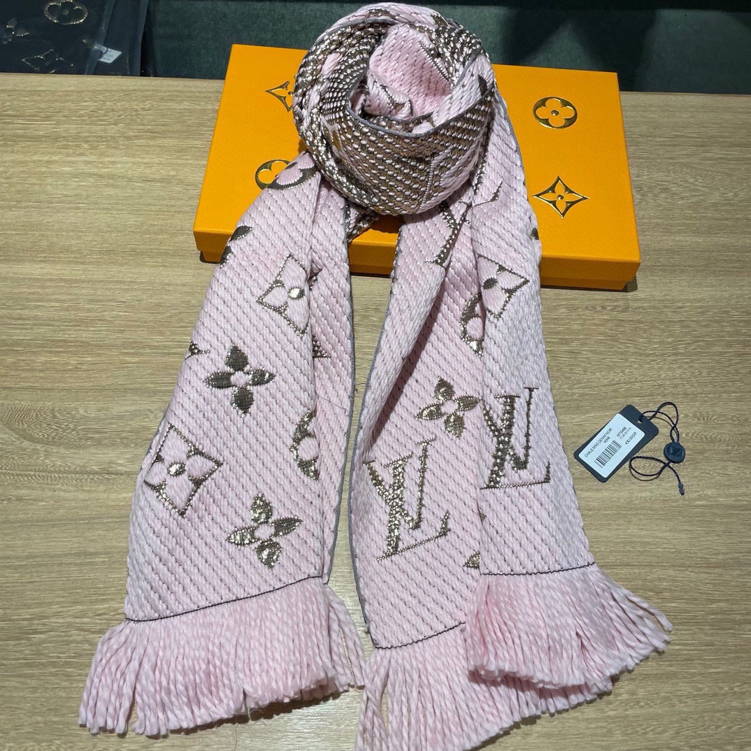 P 每个颜色,都根据官网的血统来,一个颜色,一个货号,绝不滥竽充数,不忽悠,走心的品质,看得懂的来,Logomania P 每个颜色,都根据官网的血统来,一个颜色,一个货号,绝不滥竽充数,不忽悠,走心的品质,看得懂的来,Logomania