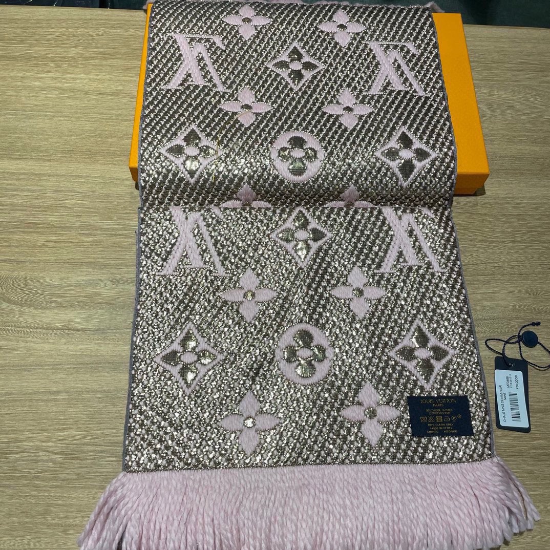 P 每个颜色,都根据官网的血统来,一个颜色,一个货号,绝不滥竽充数,不忽悠,走心的品质,看得懂的来,Logomania P 每个颜色,都根据官网的血统来,一个颜色,一个货号,绝不滥竽充数,不忽悠,走心的品质,看得懂的来,Logomania