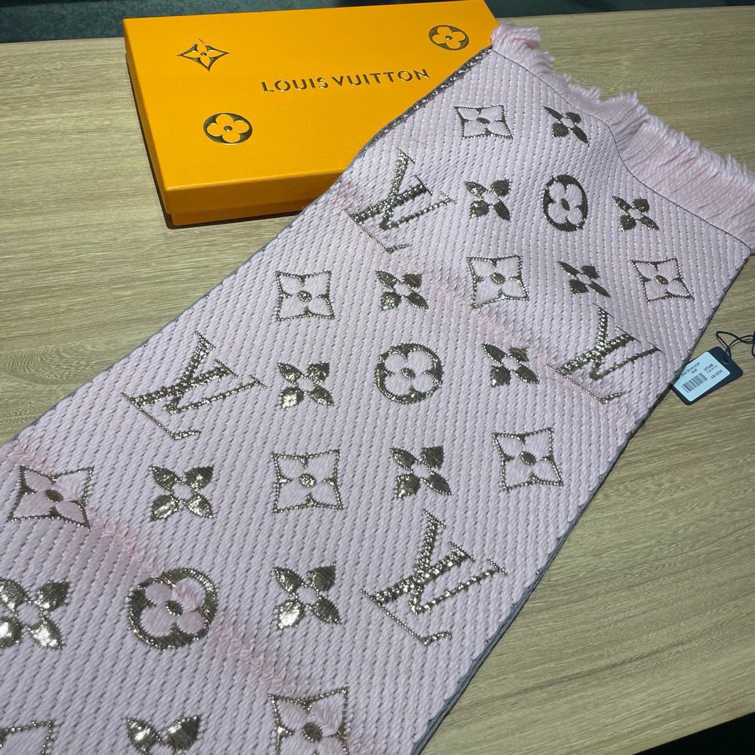 P 每个颜色,都根据官网的血统来,一个颜色,一个货号,绝不滥竽充数,不忽悠,走心的品质,看得懂的来,Logomania P 每个颜色,都根据官网的血统来,一个颜色,一个货号,绝不滥竽充数,不忽悠,走心的品质,看得懂的来,Logomania