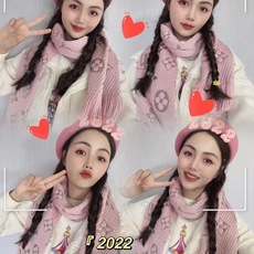 P 每个颜色,都根据官网的血统来,一个颜色,一个货号,绝不滥竽充数,不忽悠,走心的品质,看得懂的来,Logomania P 每个颜色,都根据官网的血统来,一个颜色,一个货号,绝不滥竽充数,不忽悠,走心的品质,看得懂的来,Logomania