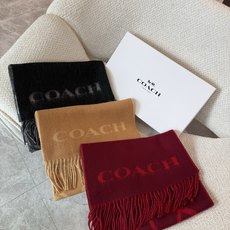 P蔻驰【马车围巾】感觉有了它真心不会再爱了.QC手里扣下的.真正专柜正品.全部今年最新logo最新防伪.每一条都是qc验 P蔻驰【马车围巾】感觉有了它真心不会再爱了.QC手里扣下的.真正专柜正品.全部今年最新logo最新防伪.每一条都是qc验