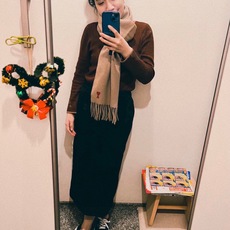极简围巾,Ami新款上新啦♥️ 一眼高级的羊绒羊毛混纺围巾🧣 高级轻奢极简系列, 独一份高级👍 任何华丽的词儿形容不出来 极简围巾,Ami新款上新啦♥️ 一眼高级的羊绒羊毛混纺围巾🧣 高级轻奢极简系列, 独一份高级👍 任何华丽的词儿形容不出来