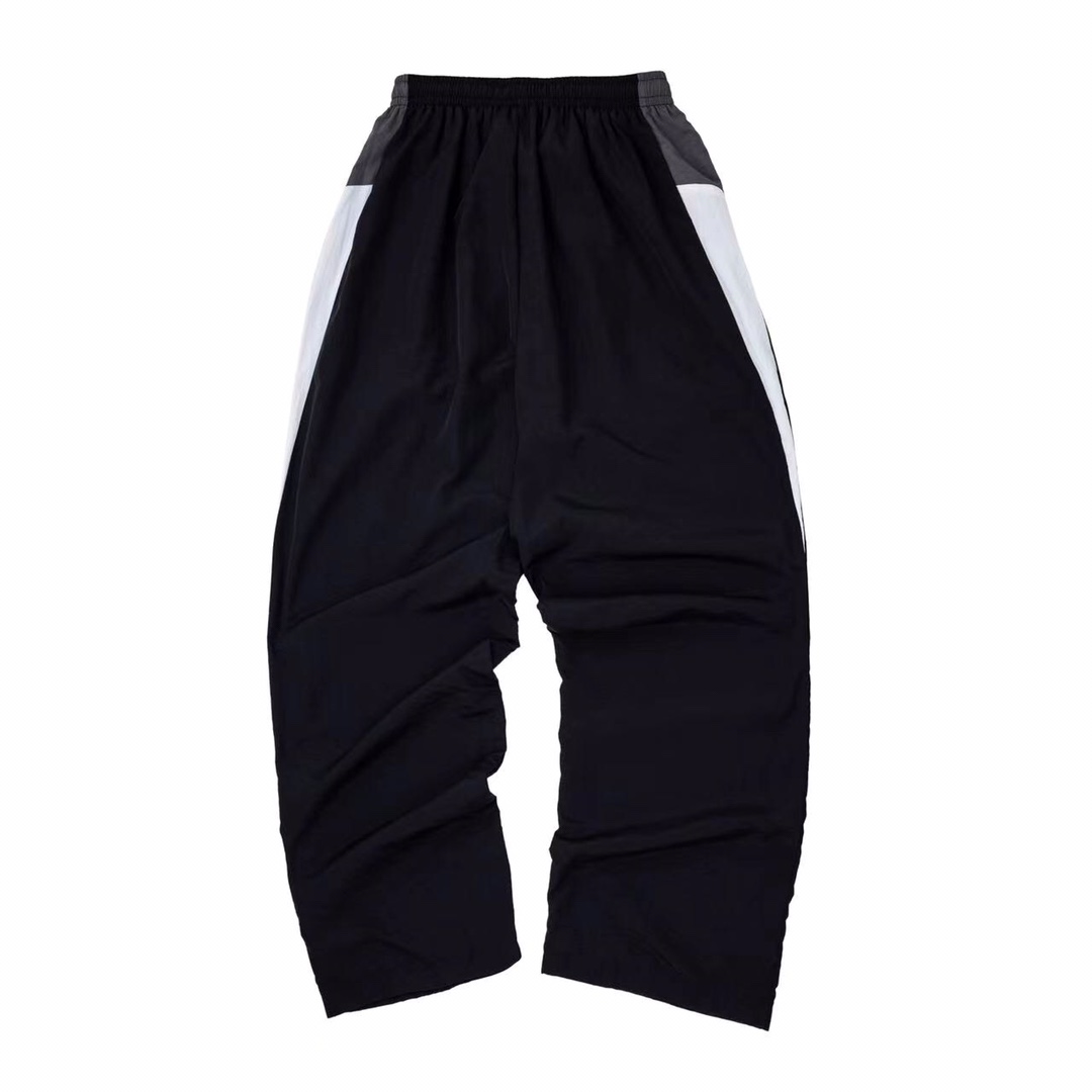 Balenciaga 3B Sports Icon Embroidered Nylon Blend Track Pants 3 i1698088704 2340 1