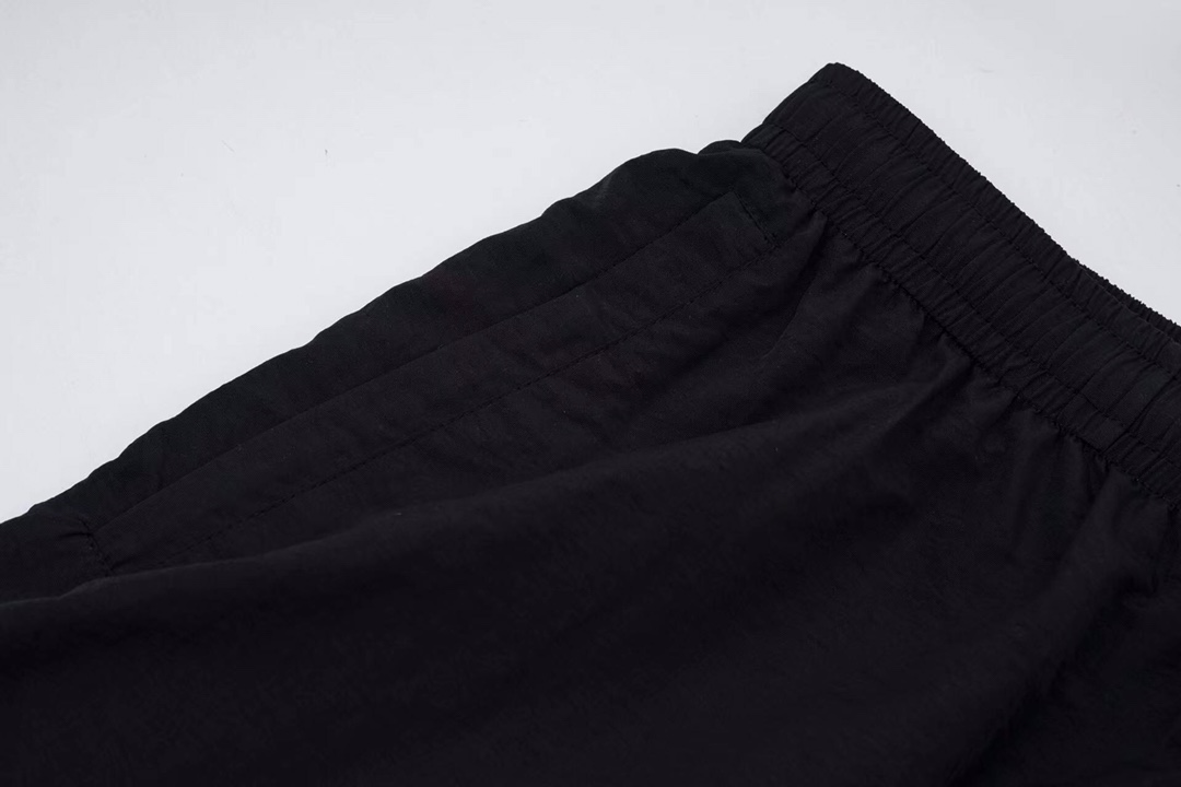 Balenciaga 3B Sports Icon Embroidered Nylon Blend Track Pants 8 i1698088704 7957 6
