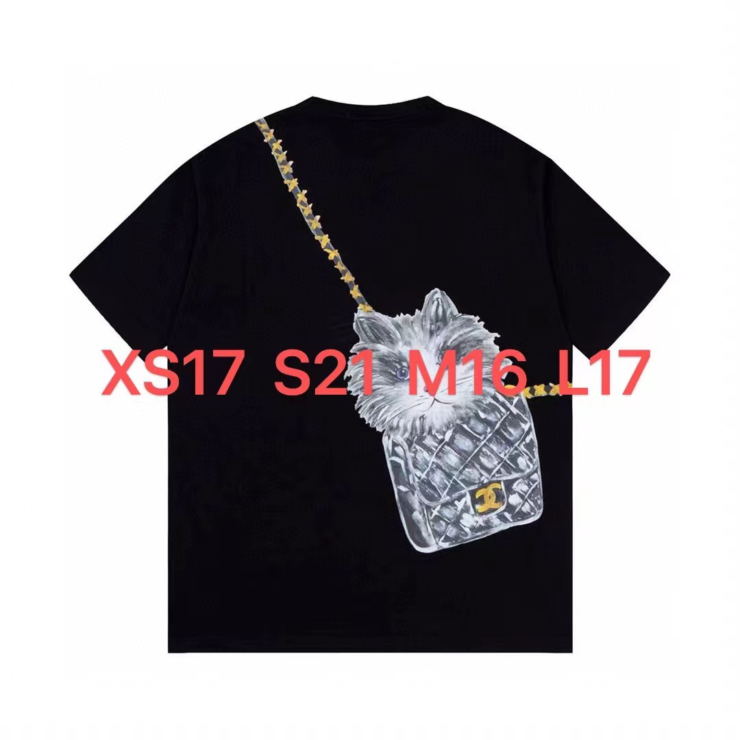 Yupoo Gucci Bags Watches Nike Clothing Jordan Yeezy Balenciaga Shoes
