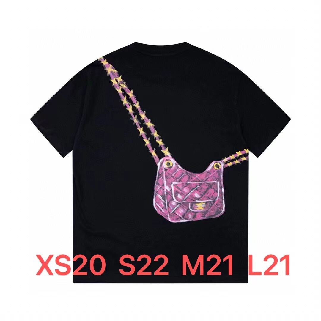 Yupoo Gucci Bags Watches Nike Clothing Jordan Yeezy Balenciaga Shoes
