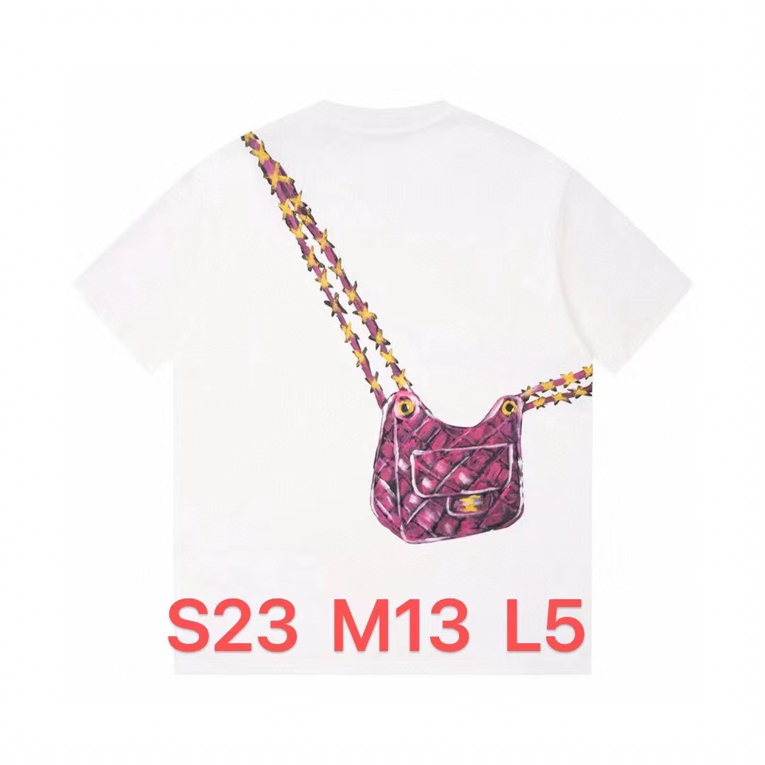Yupoo Gucci Bags Watches Nike Clothing Jordan Yeezy Balenciaga Shoes
