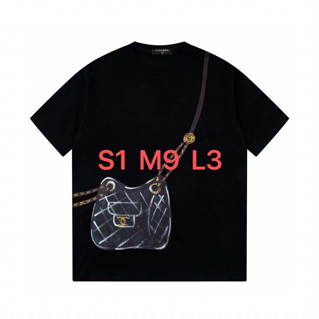 Yupoo Gucci Bags Watches Nike Clothing Jordan Yeezy Balenciaga Shoes
