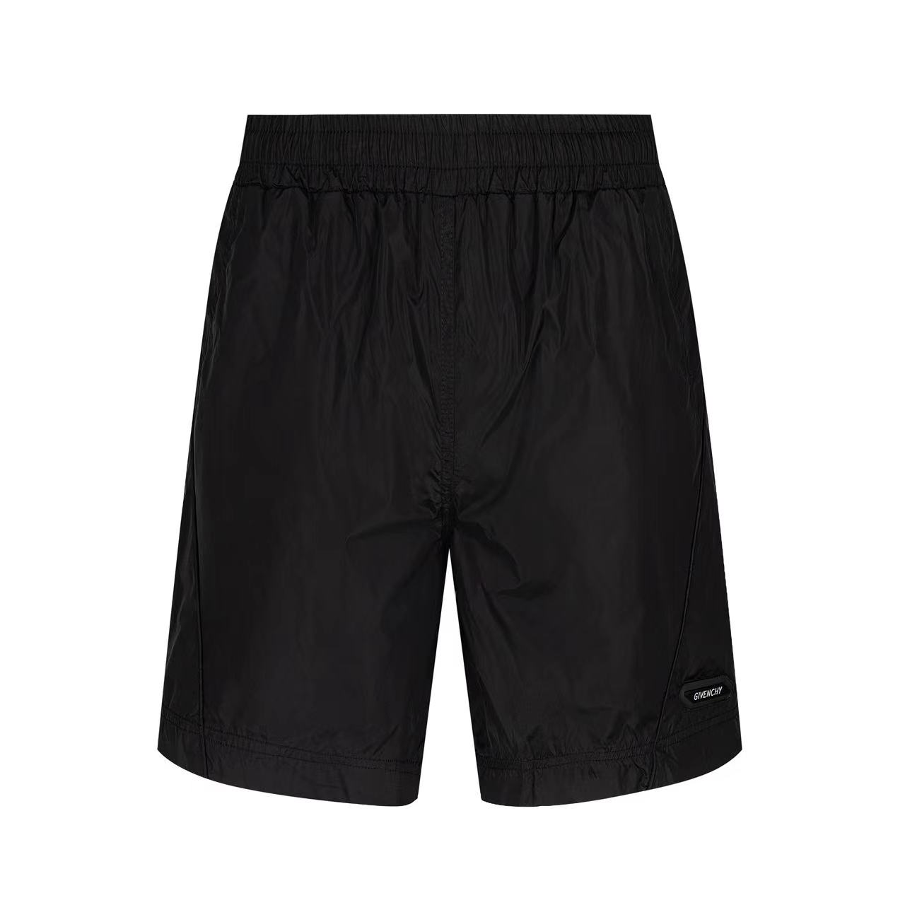 💰231 Zilong shorts for the new GVC summer suit