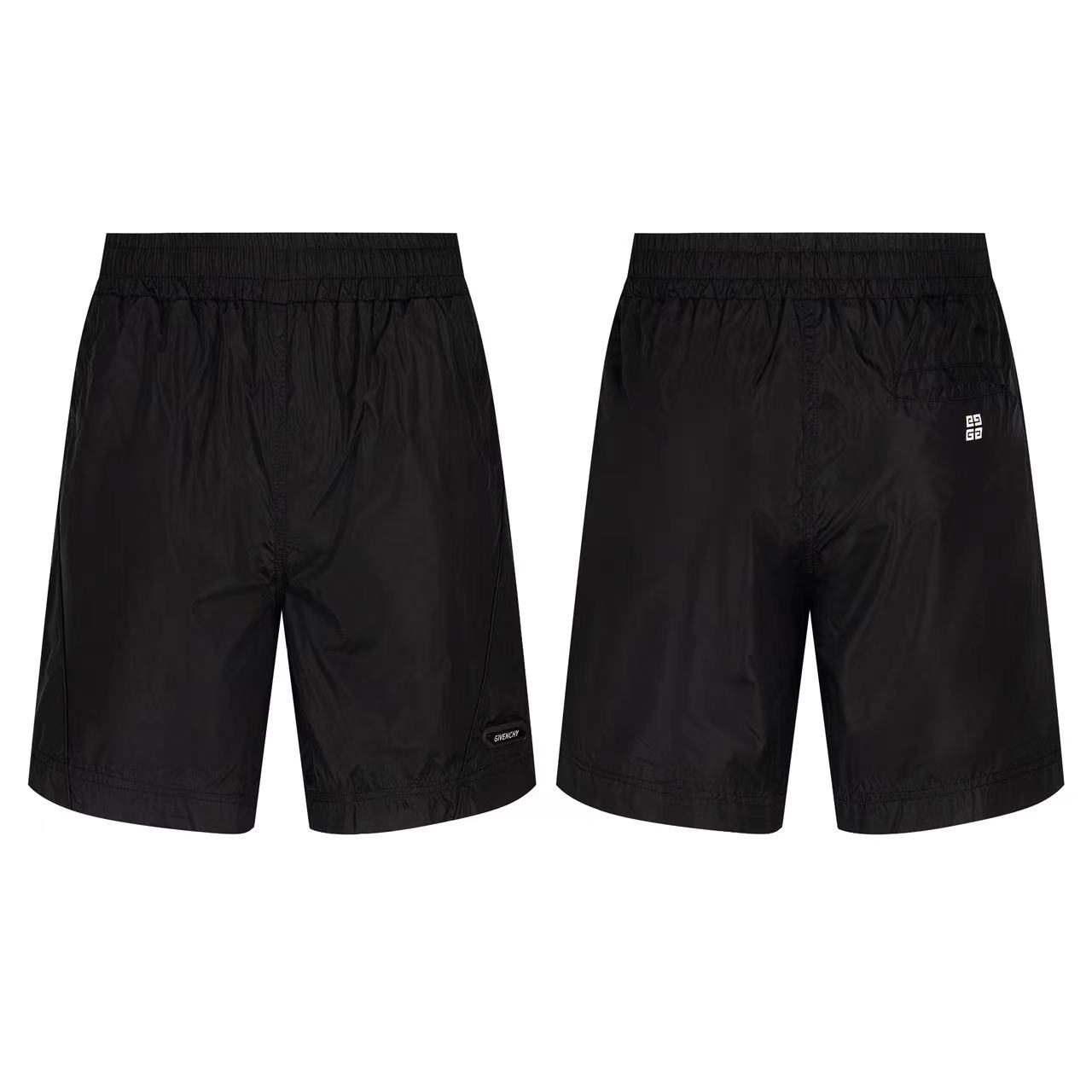 💰231 Zilong shorts for the new GVC summer suit - 图片 3