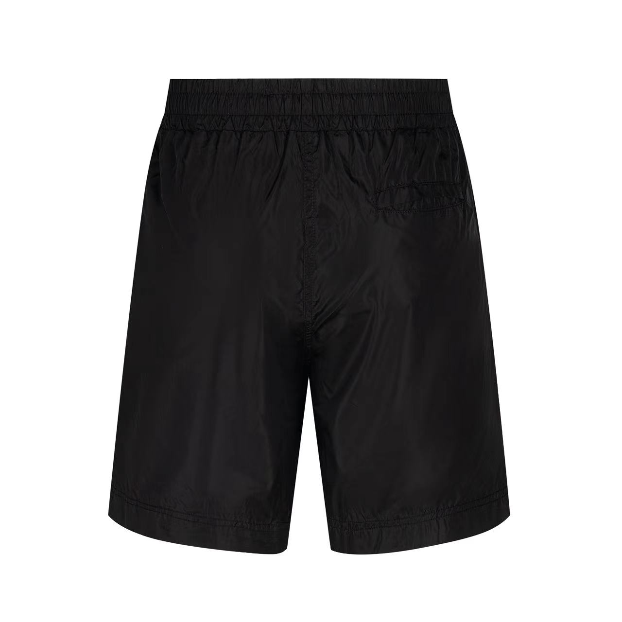 💰231 Ccao 2024SS GVC shorts, make-up fabric, develop February - 图片 2
