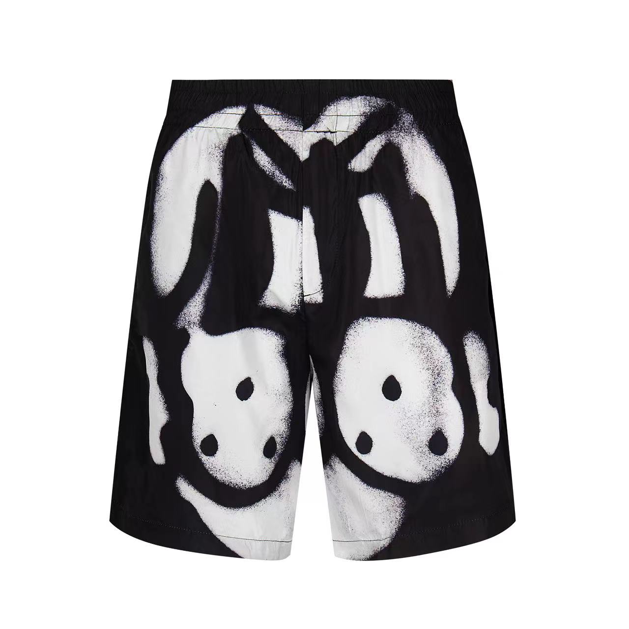 💰231 Ccao 2024SS GVC shorts, make-up fabric, develop February - 图片 1