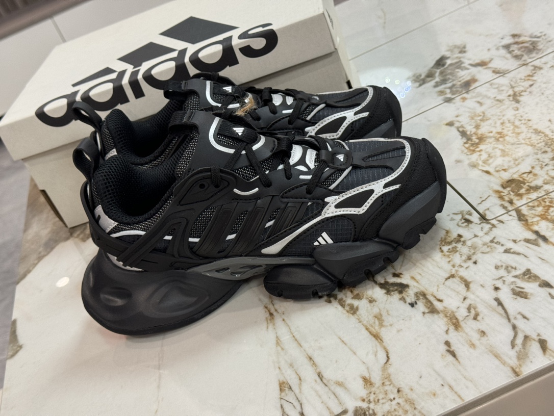 아디다스 신발 102697 Adidas Shoes