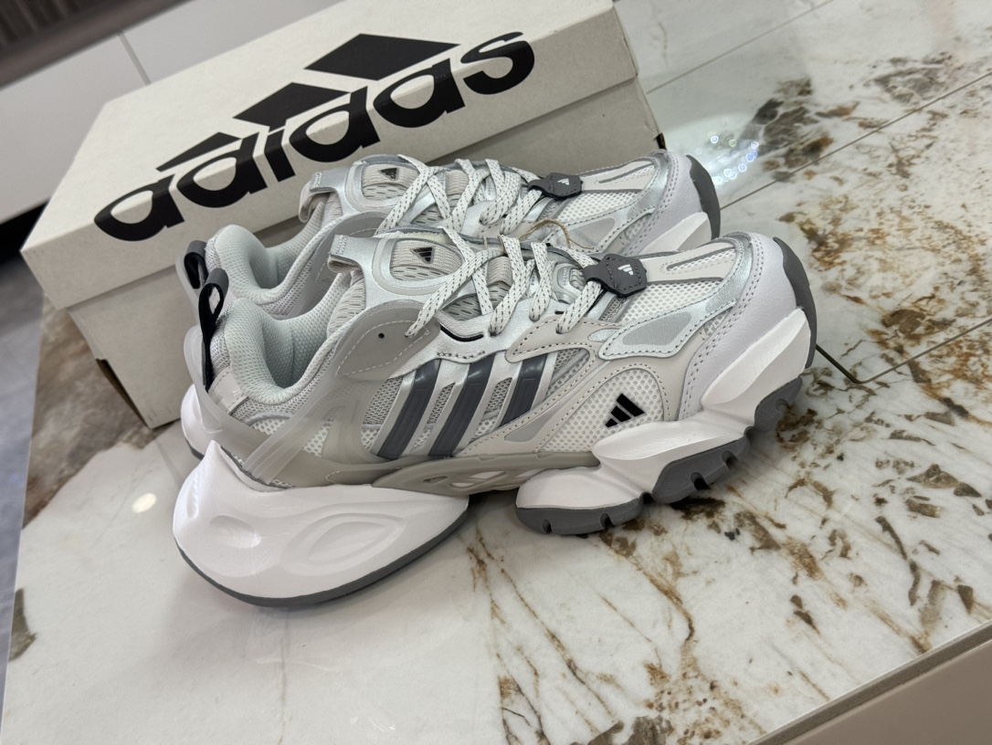아디다스 신발 102695 Adidas Shoes