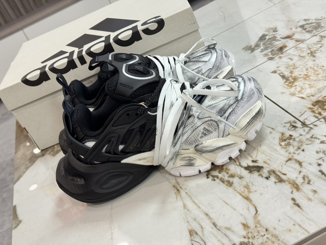 아디다스 신발 102693 Adidas Shoes